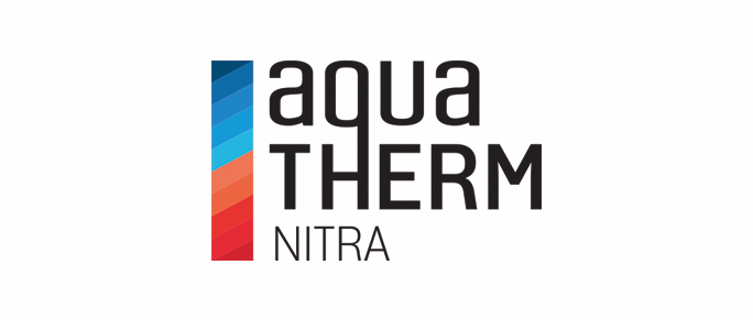 Ohřívače vody DZ Dražice na veletrhu Aquatherm 2019