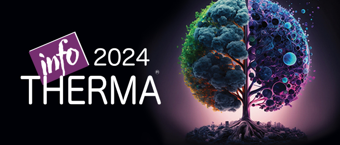 Infotherma 2024