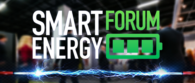 Smart Energy Forum