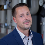 DZ Dražice referent tuzemského nákupu