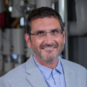 DZ Dražice referent tuzemského nákupu