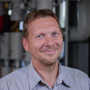 DZ Dražice referent tuzemského nákupu